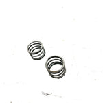 2003 Arctic Cat 400 4x4 Automatic OEM Shift Cam Spring Pair 3446-280 AA35
