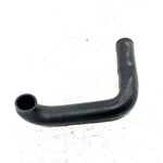 1994 Arctic Cat TigerShark Daytona OEM Exhaust Outlet Hose 0610-145 JA14