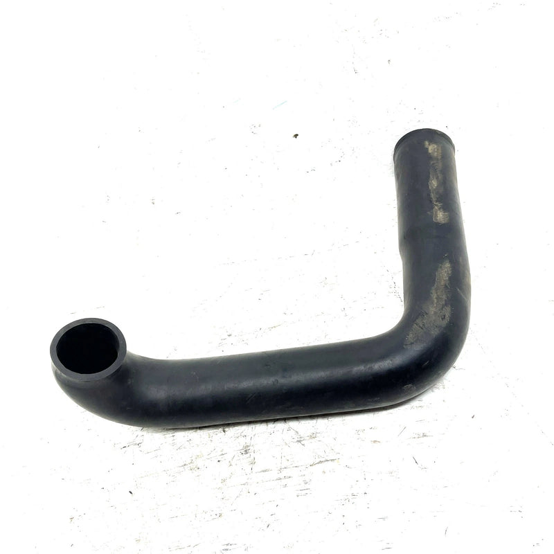 1994 Arctic Cat TigerShark Daytona OEM Exhaust Outlet Hose 0610-145 JA14