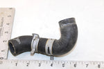 99 Polaris Xcr 700 Oem Autostat/Surge Tank Coolant Hose 5411458 SP205