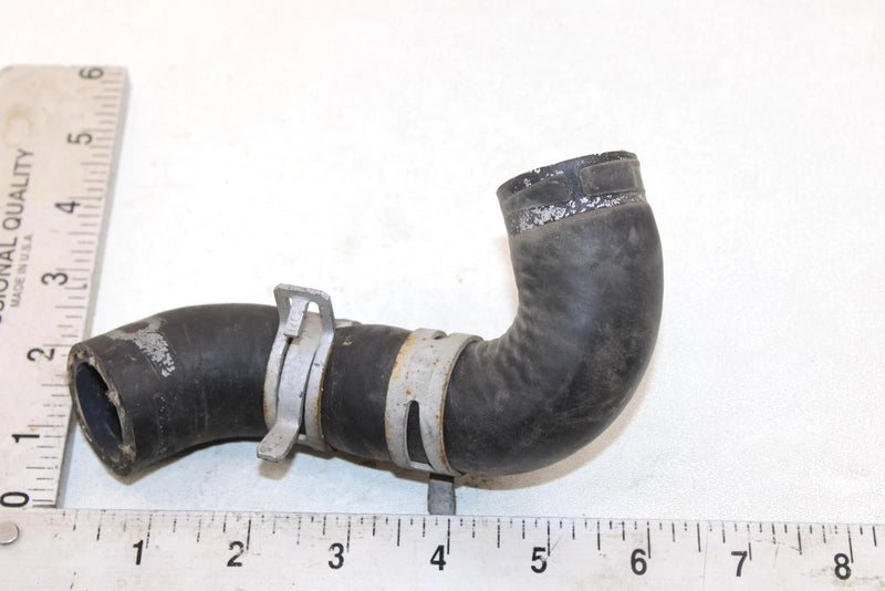 99 Polaris Xcr 700 Oem Autostat/Surge Tank Coolant Hose 5411458 SP205