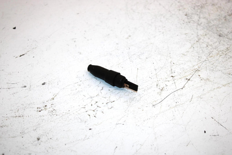 93 Arctic Cat Thundercat Oem NOS Brake Light Switch 0602-576 SAS7
