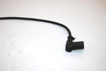 97 Arctic Cat Thundercat Oem Ignition Coil 3004-126 Q4653