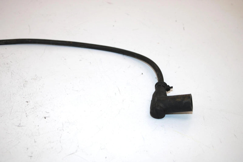 97 Arctic Cat Thundercat Oem Ignition Coil 3004-126 Q4653