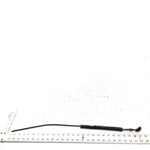 90-93 Polaris Trail Boss 350L 4X4 OEM Shift Cable 7080420 AP222
