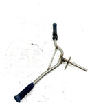 1993 Polaris SL 650 OEM Handlebars 1823160 JP37