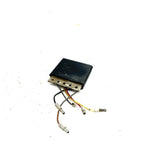 99-03 Polaris Scrambler 500 OEM Rev Limiter 4013255 AP211