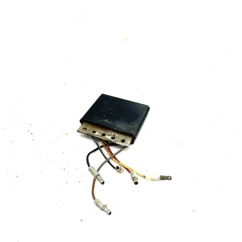 99-03 Polaris Scrambler 500 OEM Rev Limiter 4013255 AP211