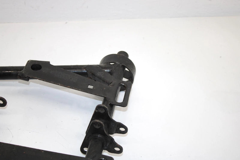 96 Polaris Trail Oem Front Torque Arm 1540973-067 1541140-067 SPS