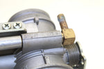 2009 Ski-doo Mxz 600 Oem Throttle Body 420889201 SS101