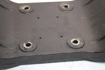 1997 Arctic Cat Tigershark Monte Carlo Oem Engine Mount Plate 3008-359 JA12