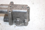 2000 Polaris Xplorer 400 Oem Gear Selector Body 3233641 AP99
