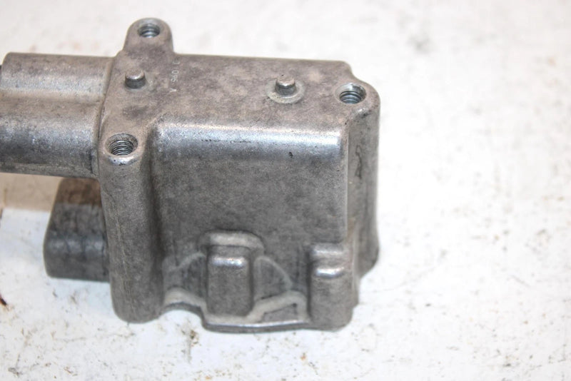 2000 Polaris Xplorer 400 Oem Gear Selector Body 3233641 AP99