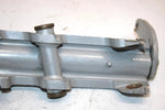06 Arctic Cat Zr 900 Sno Pro Efi Oem Right Knuckle 1703-756 SAS3