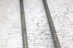 1995 Yamaha Vmax 600 Oem Suspension Rod Pair 8U7-47494-02-00 SY11