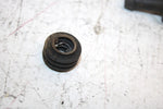2000 Polaris Magnum 325 Oem Pin Boot Set 5412505 5412506 AP65