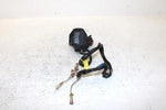 1996 Polaris Xplorer 400l Oem Throttle Lever 2010158 AP26
