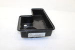 1995 Polaris 440 L/c Oem Airbox Cover 5431496 SP40