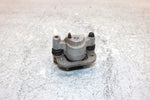 1990 Polaris Trail Boss Oem Front Right Brake Caliper 1930640 1930664 AP168