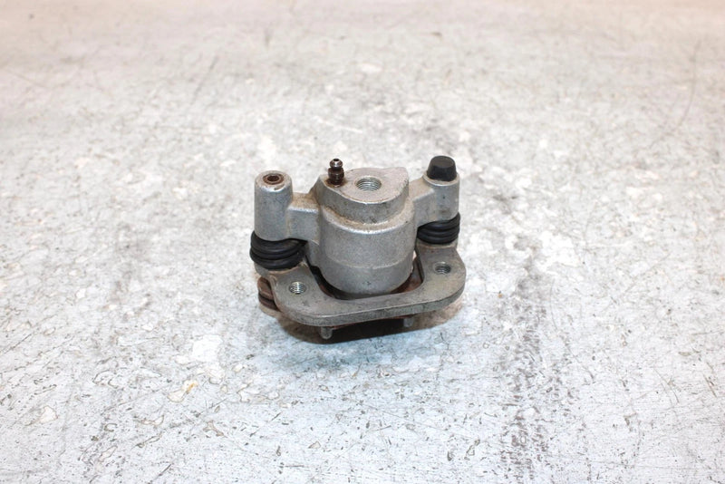 1990 Polaris Trail Boss Oem Front Right Brake Caliper 1930640 1930664 AP168