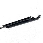 2004 Yamaha Rhino 660 OEM Radiator Support Set  5UG-E244F-00-00 XY3.1