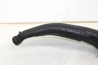 87 Polaris Trail Boss 4x4 Oem Exhaust Muffler 1260524 1260524-029 L10