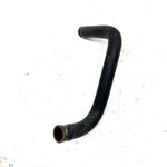02-03 Kawasaki Prairie 650 4x4 OEM Front Thermostat Hose 39062-0081 AK37