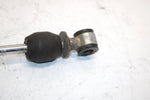 2006 Polaris Predator 500 Oem Front Shock 7043086 AP63