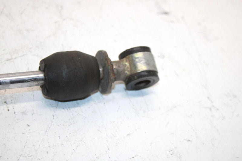 2006 Polaris Predator 500 Oem Front Shock 7043086 AP63