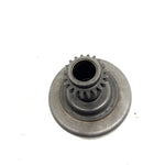 98-02 Arctic Cat 300 4X4 OEM Primary Drive Gear 3446-253 AA42