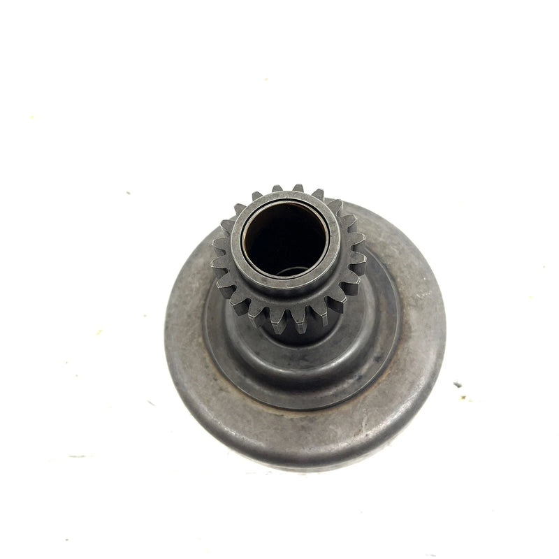 98-02 Arctic Cat 300 4X4 OEM Primary Drive Gear 3446-253 AA42