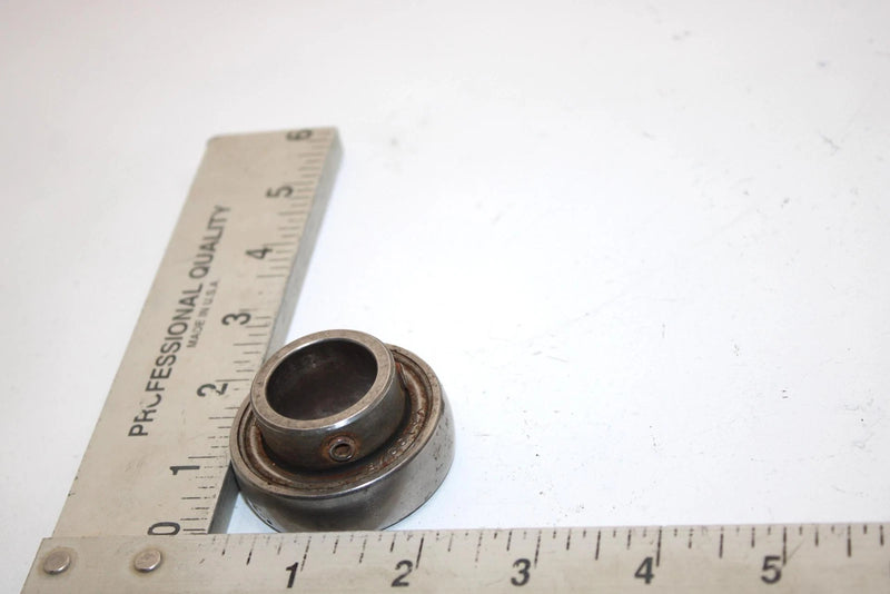 98 Polaris Xc 700 Oem Bearing 1" ID 3514525 SP143