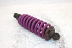 1997 Polaris Classic Oem Rear Skid Shock 7041481 SP42