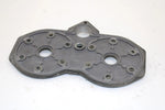 99 Polaris Xc 500 Oem Cylinder Head Cover 5630937-070 SP183