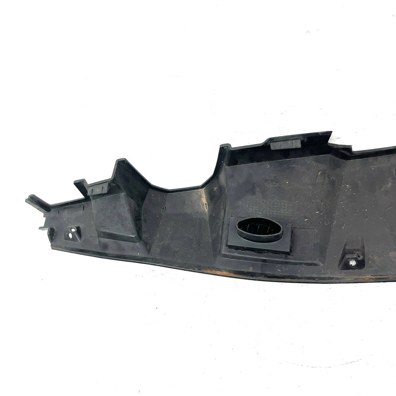 2013 Polaris Ranger XP 900 OEM Upper Dash Panel 5439014-070 XP11.1