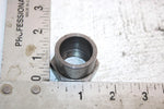 2012 Arctic Cat Prowler Hdx 700 Oem Secondary Clutch Nut 0823-457 XA1