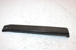 1984 Honda Atc200ma Oem Rear Fender Support 81302-VM3-000 AHS