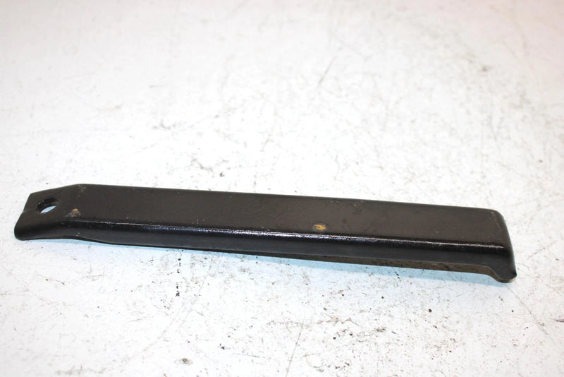 1984 Honda Atc200ma Oem Rear Fender Support 81302-VM3-000 AHS