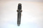 03 Suzuki Ozark 250 Ltf250 2x4 Oem Drive Shaft 24131-05G00 AS4