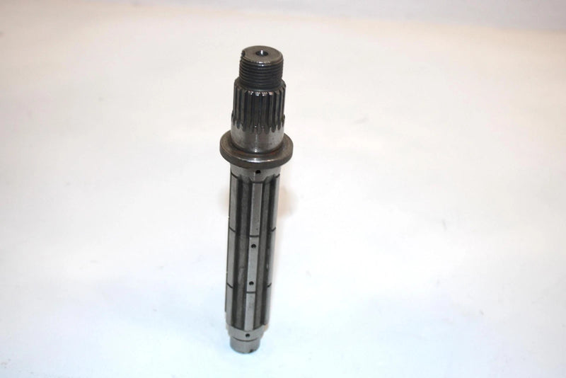 03 Suzuki Ozark 250 Ltf250 2x4 Oem Drive Shaft 24131-05G00 AS4