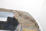 03 Bombardier Quest 650 Oem Read Fender (Camo) 703500213 AB1