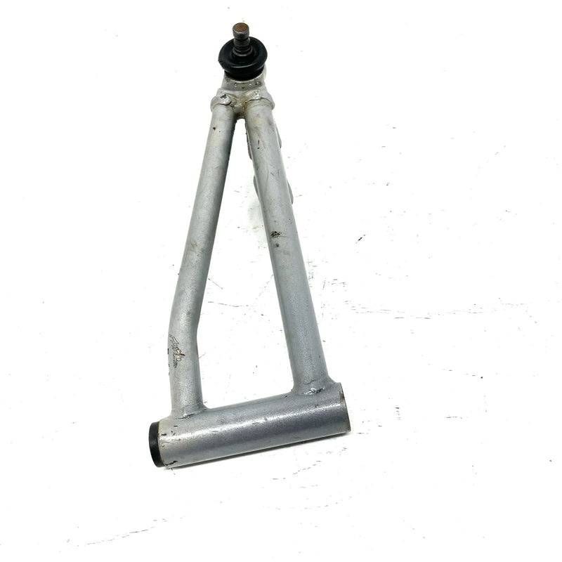 09-10 Arctic Cat 550 4x4 Automatic OEM Front Upper Left A Arm 0503-421 AA43