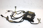 1997 Arctic Cat Zr 580 Oem CDI ECM ECU Ignition Box 3005-234 SA43