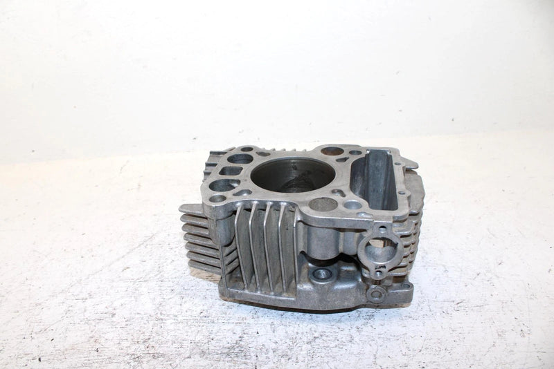 2000 Polaris Sportsman 325 Oem 77mm Bore Cylinder 3087147 AP11