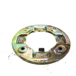 1984 Suzuki ALT125 OEM Right Socket Plate 64513-24300 AS31