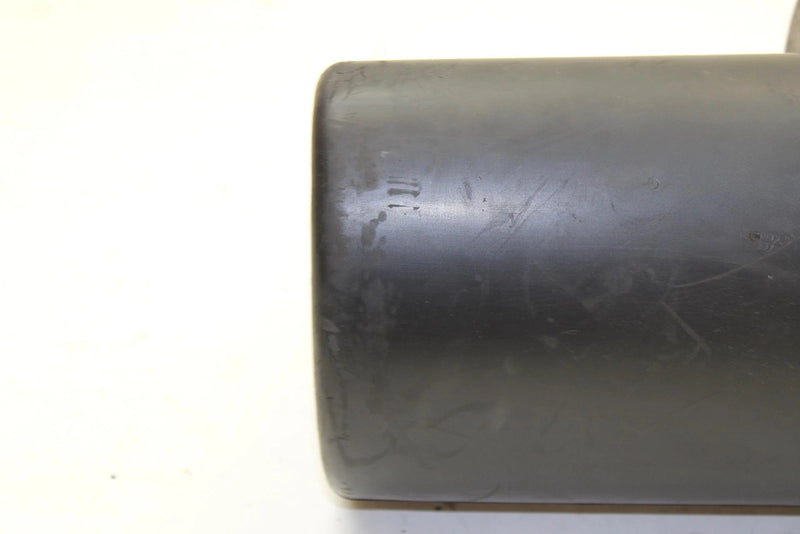 2001 Sea-doo Xp OEM Exhaust Muffler Water Lock 274000810 JS7