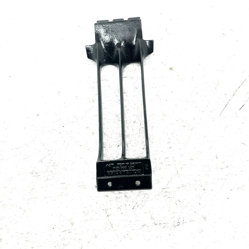 96-97 Sea-Doo GTX OEM Jet Pump Inlet Grate 271000573 JS60