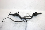 1993 Arctic Cat Ext 550 Oem Handlebar Assembly 0605-077 SA35