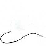 07-14 Honda Rancher 420 OEM Throttle Cable 17910-HP5-600 AH21