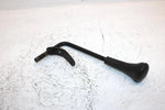 2006 Polaris Sportsman 500 Oem Gear Shifter 1015387-067 AP183